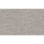 Storeys Absolutely Chic 369721