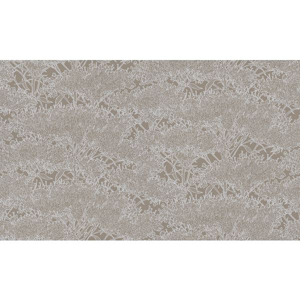 Storeys Absolutely Chic 369721