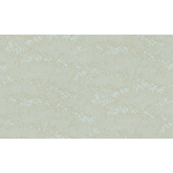 Storeys Absolutely Chic 369722