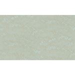 Storeys Absolutely Chic 369722