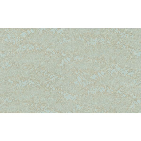 Storeys Absolutely Chic 369722