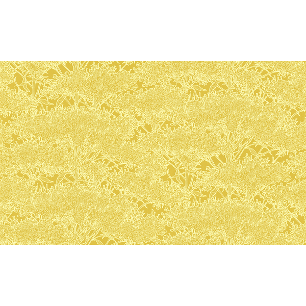 Storeys Absolutely Chic 369723