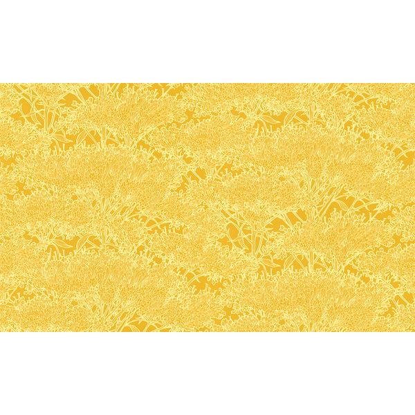 Storeys Absolutely Chic 369723