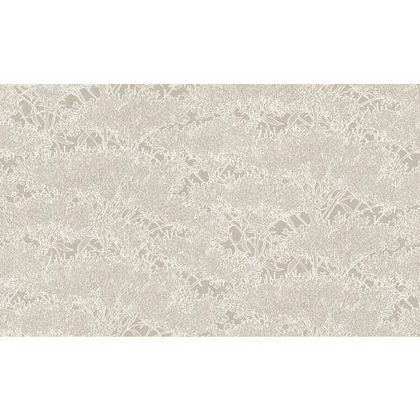 Storeys Absolutely Chic 369724