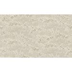 Storeys Absolutely Chic 369724