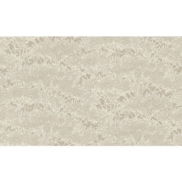 Storeys Absolutely Chic 369724