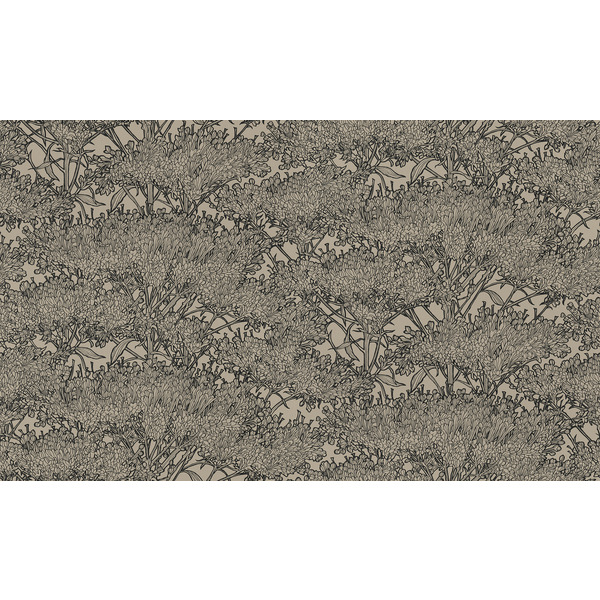 Storeys Absolutely Chic 369725