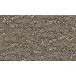 Storeys Absolutely Chic 369725