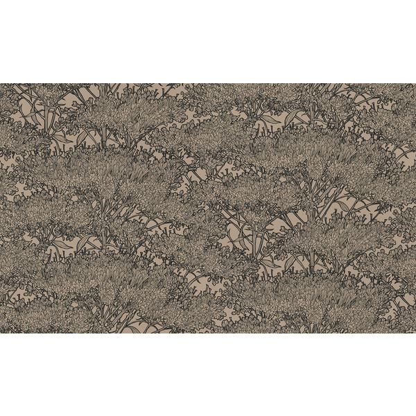 Storeys Absolutely Chic 369725