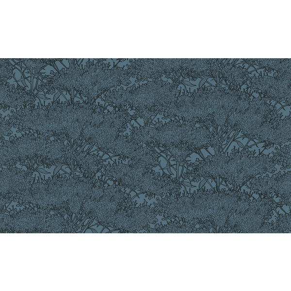 Storeys Absolutely Chic 369726