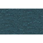 Storeys Absolutely Chic 369726