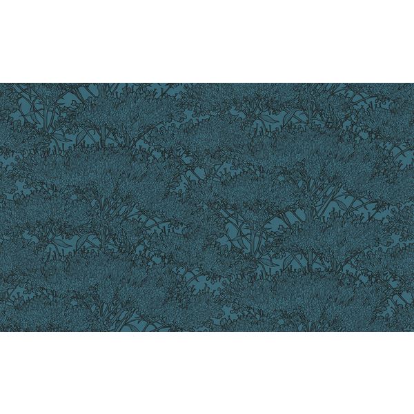 Storeys Absolutely Chic 369726