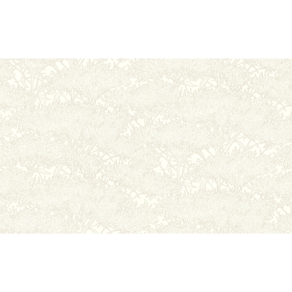 Storeys Absolutely Chic 369727