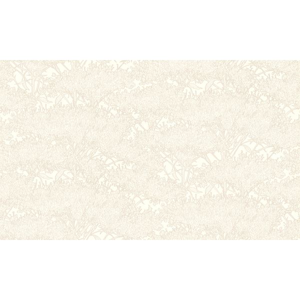 Storeys Absolutely Chic 369727
