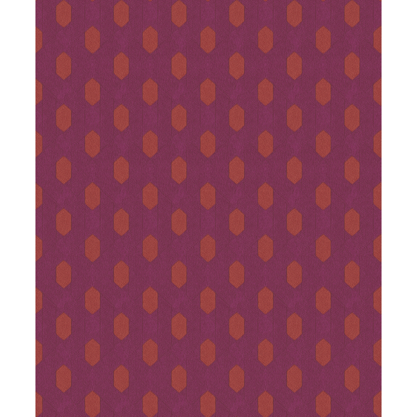 Storeys Absolutely Chic 369731