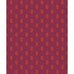 Storeys Absolutely Chic 369731