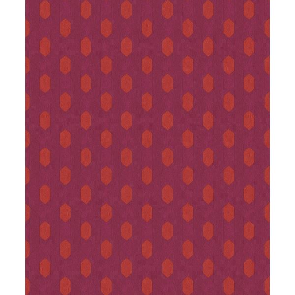 Storeys Absolutely Chic 369731