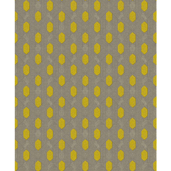 Storeys Absolutely Chic 369732