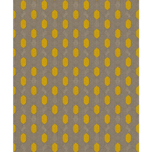 Storeys Absolutely Chic 369732