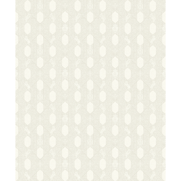 Storeys Absolutely Chic 369733