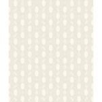 Storeys Absolutely Chic 369733