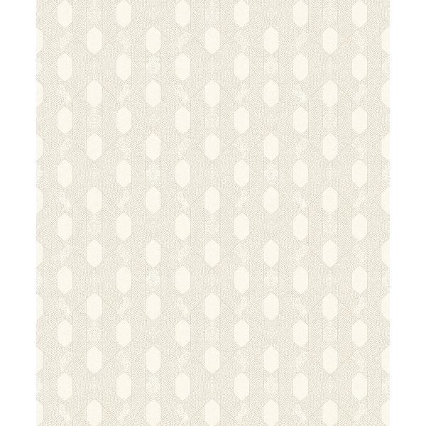 Storeys Absolutely Chic 369733