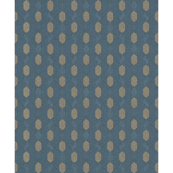 Storeys Absolutely Chic 369734