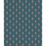 Storeys Absolutely Chic 369734