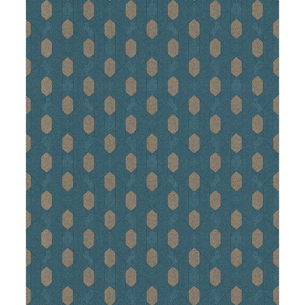 Storeys Absolutely Chic 369734