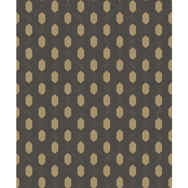 Storeys Absolutely Chic 369735