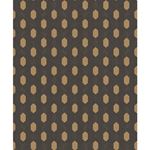 Storeys Absolutely Chic 369735