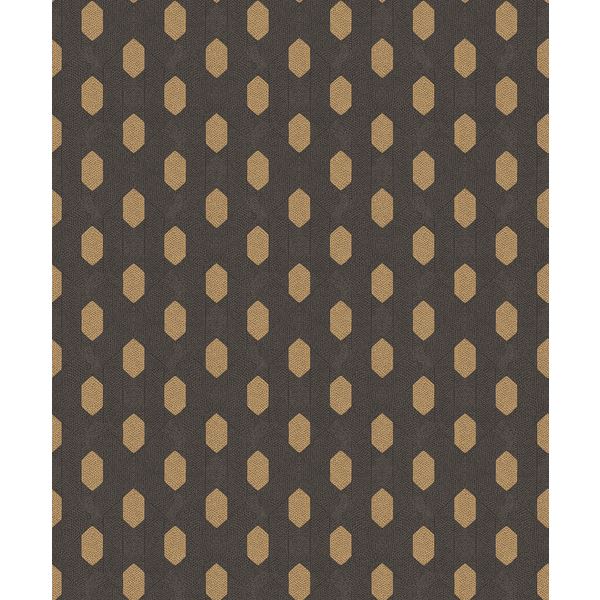 Storeys Absolutely Chic 369735