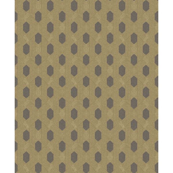 Storeys Absolutely Chic 369736