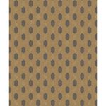 Storeys Absolutely Chic 369736