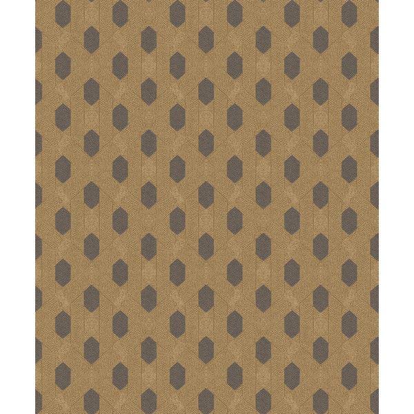 Storeys Absolutely Chic 369736