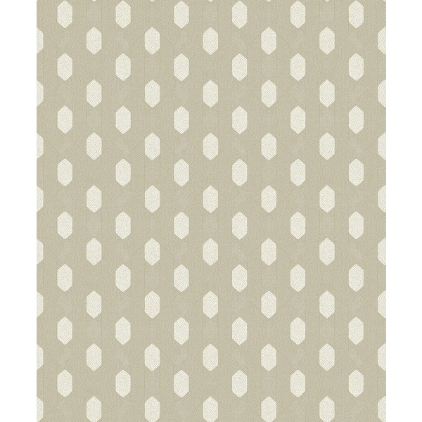 Storeys Absolutely Chic 369737