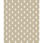 Storeys Absolutely Chic 369737