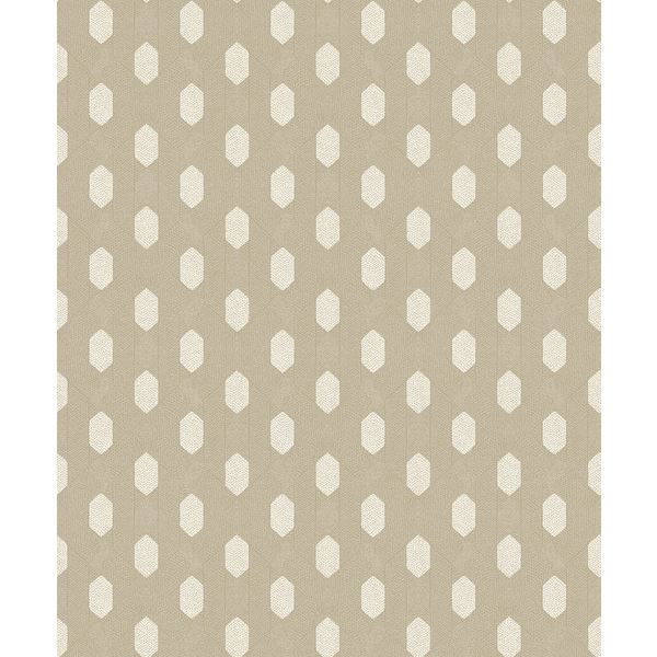 Storeys Absolutely Chic 369737