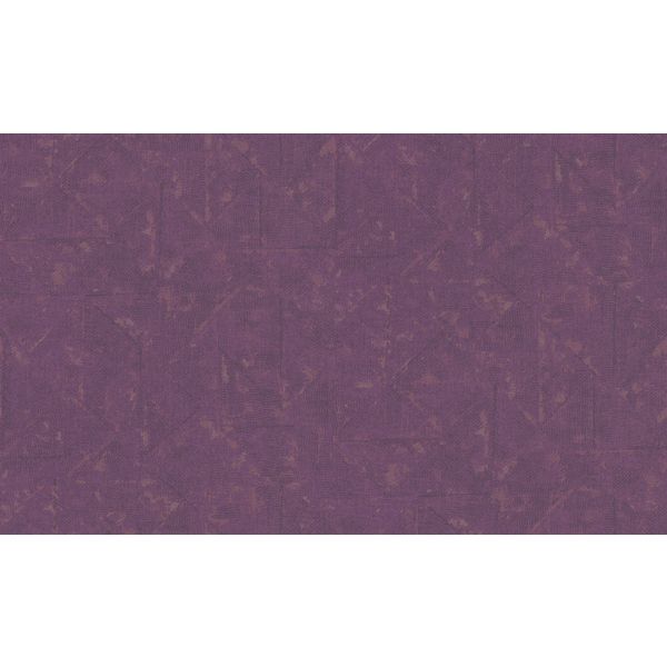 Storeys Absolutely Chic 369741