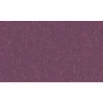 Storeys Absolutely Chic 369741