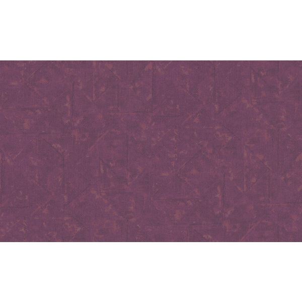Storeys Absolutely Chic 369741