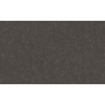 Storeys Absolutely Chic 369742