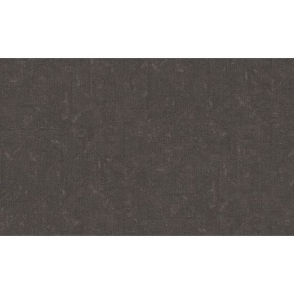 Storeys Absolutely Chic 369742