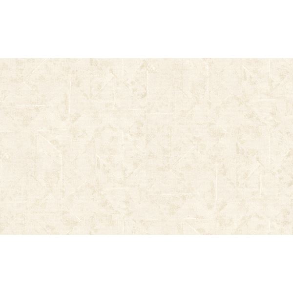 Storeys Absolutely Chic 369743