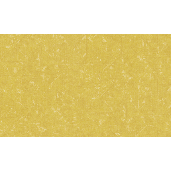 Storeys Absolutely Chic 369744