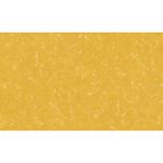 Storeys Absolutely Chic 369744