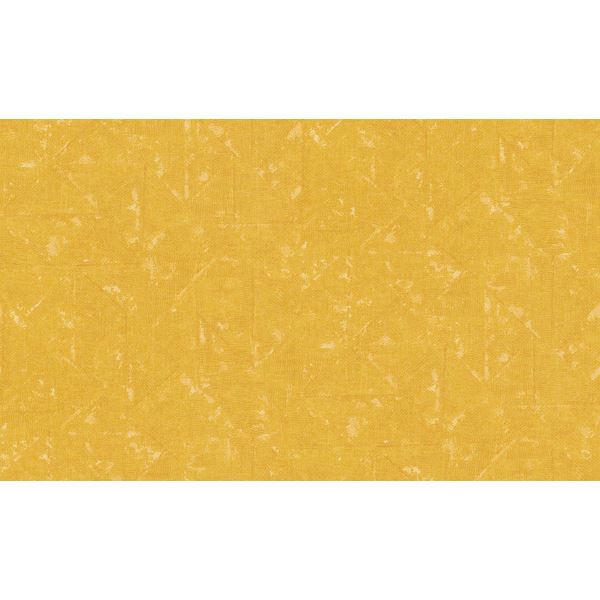 Storeys Absolutely Chic 369744