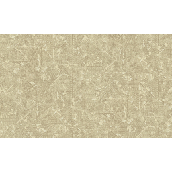 Storeys Absolutely Chic 369745