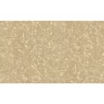 Storeys Absolutely Chic 369745