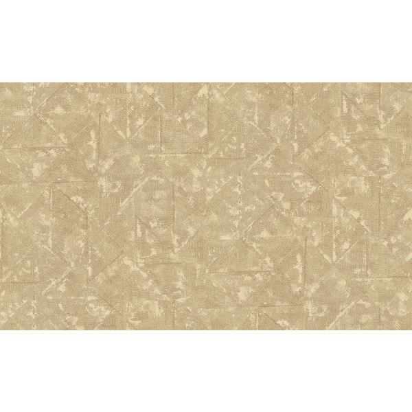 Storeys Absolutely Chic 369745